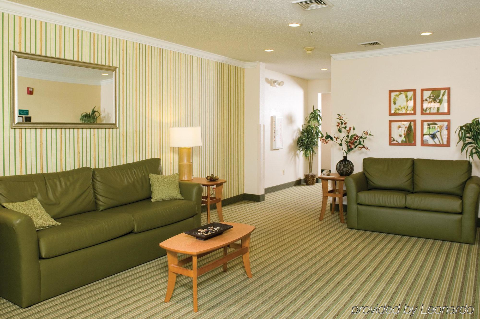 Extended Stay America Suites - Chicago - Lombard - Yorktown Center Esterno foto