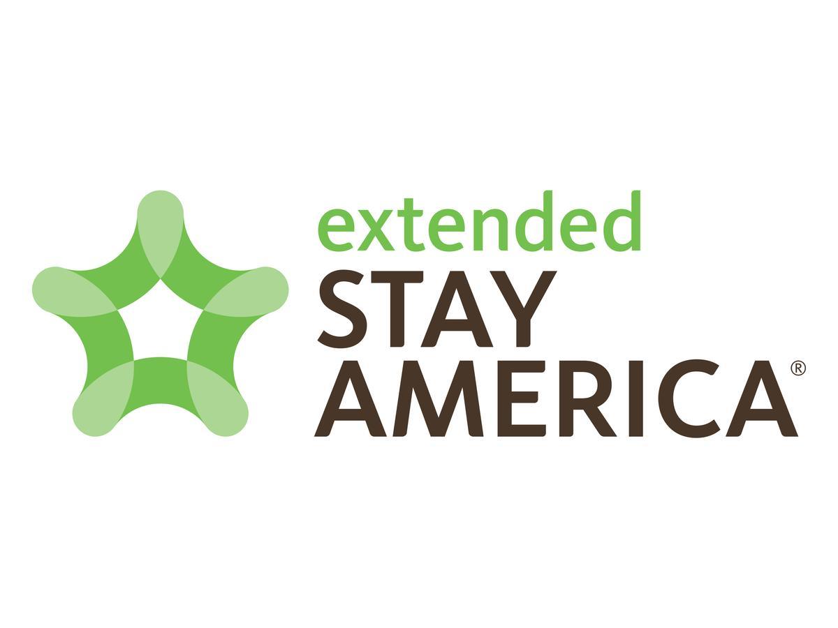 Extended Stay America Suites - Chicago - Lombard - Yorktown Center Esterno foto